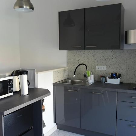 Buric House - Apartments Klasik And Studio Mini 로비니 외부 사진