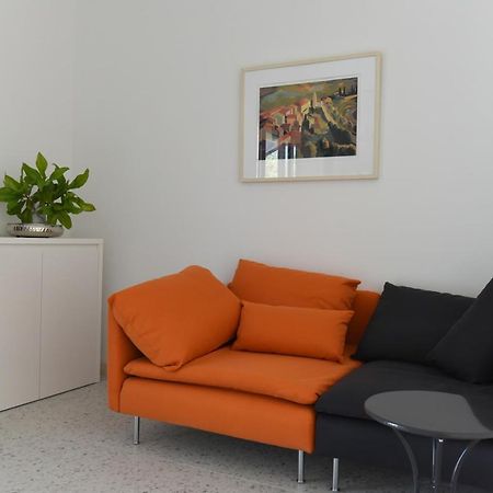 Buric House - Apartments Klasik And Studio Mini 로비니 외부 사진