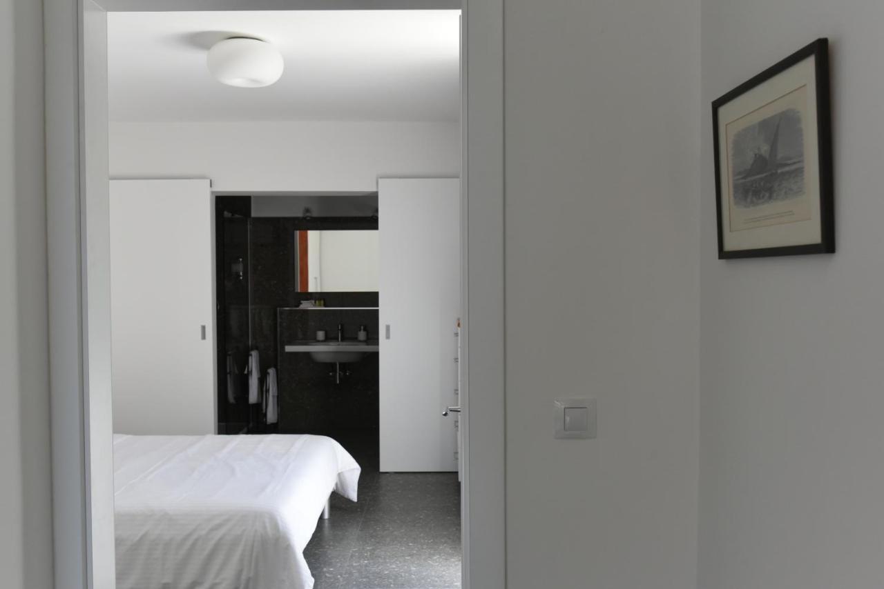 Buric House - Apartments Klasik And Studio Mini 로비니 외부 사진