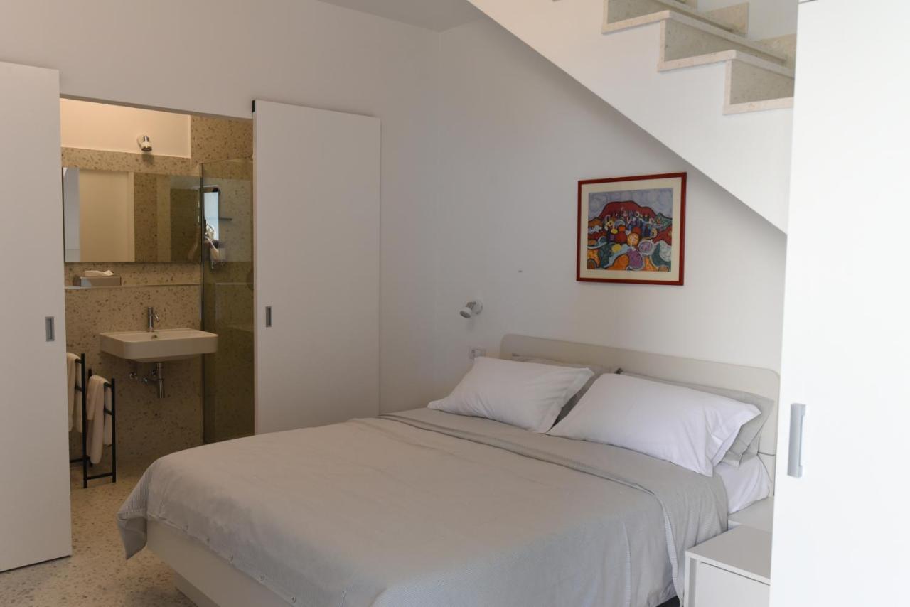 Buric House - Apartments Klasik And Studio Mini 로비니 외부 사진
