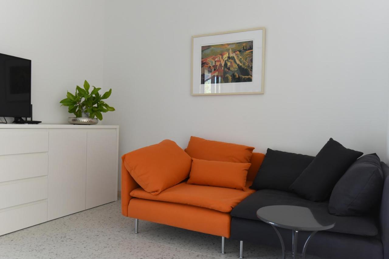Buric House - Apartments Klasik And Studio Mini 로비니 외부 사진